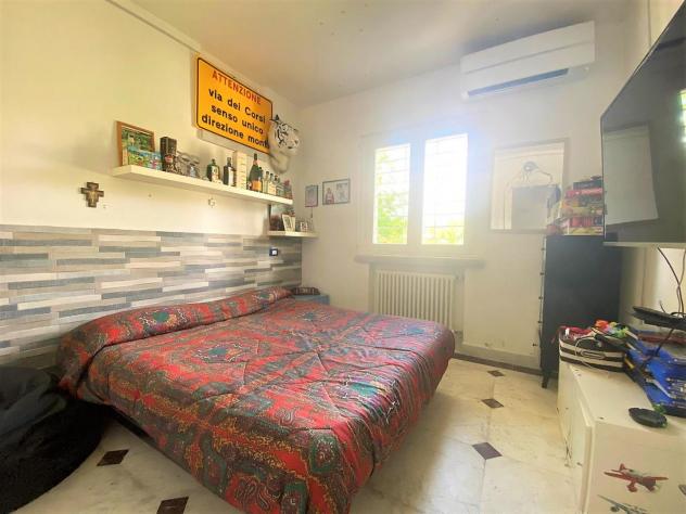 Villa in vendita a Marina di Carrara - Carrara 200 mq Rif: 1140826 - Foto 10