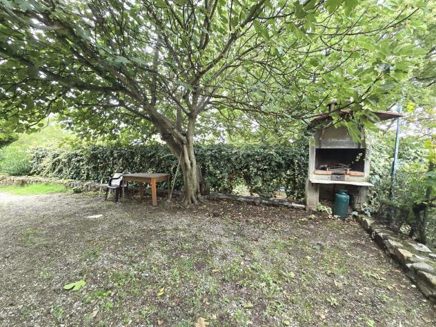Casa semindipendente in vendita a Casole d'Elsa 101 mq Rif: 1354822 - Foto 6