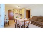 APPARTAMENTO di 4 vani e di 76 mq (CASTELFRANCO DI SOTTO) rif. 3552