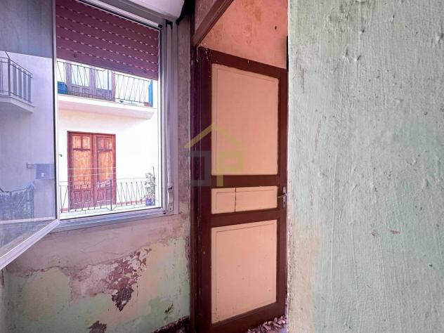 Casa Indipendente in vendita a Castellammare del Golfo - Foto 18
