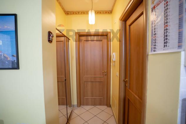 Attico/Mansarda in vendita a Catania, Viale Rapisardi - Foto 15
