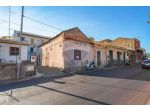Casa Indipendente in vendita a Catania, Ognina