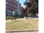 CUNEO - SAN PAOLO PARCO PARRI