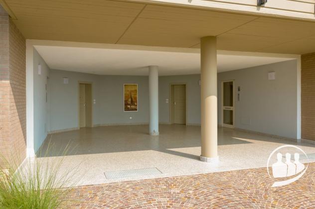 Appartamento in vendita a Druento - Foto 6