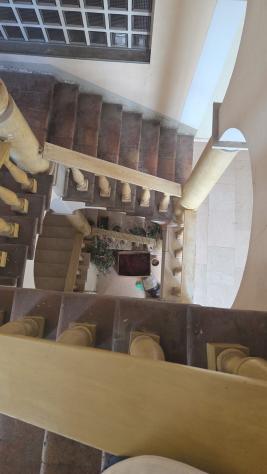 Casa Indipendente - Rif. 63525 - Foto 14