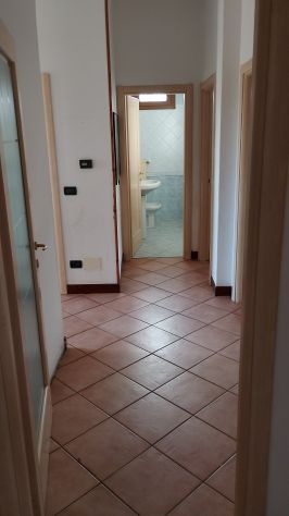 Via C.Battisti - Foto 5