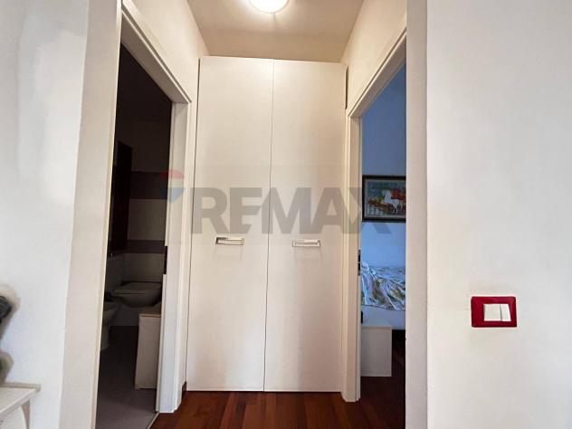 Appartamento in vendita a Floridia - Foto 18