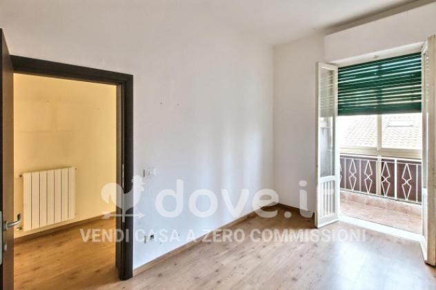 Appartamento di 81 m² con 4 locali in vendita a Follonica - Foto 15
