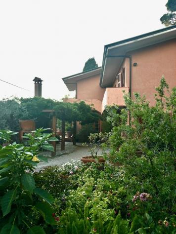 Singola in vendita a Fosdinovo - Foto 4