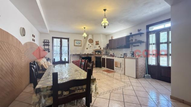 Appartamento - Fumone . Rif.: Cod. rif 3323470VRG - Foto 4