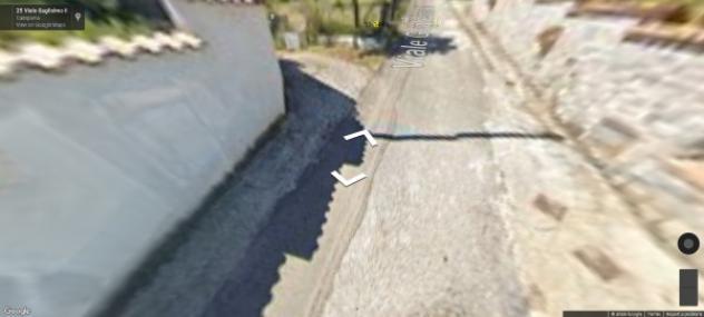 Immobile in asta di 300 m² in vendita a Ispani - Foto 11