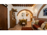 Appartamento in vendita a Livorno 75 mq  Rif: 1328752
