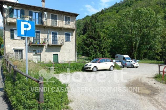 Appartamento di 65 m² con 3 locali in vendita a Luino - Foto 20