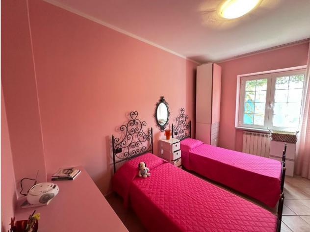 Porzione di casa in vendita a Luni - Foto 13