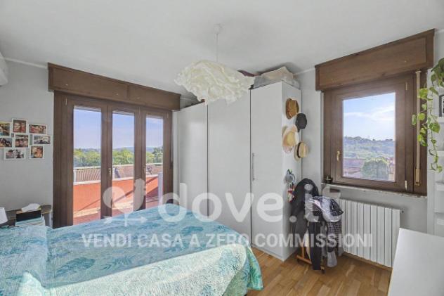 Appartamento di 100 m² con 3 locali in vendita a Malnate - Foto 19