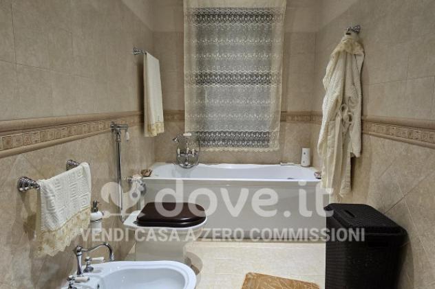 Villetta a schiera di 145 m² con 4 locali in vendita a Mazara del Vallo - Foto 13