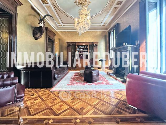 Appartamento in Vendita in Via Giuseppe Mazzini a Milano - Foto 2