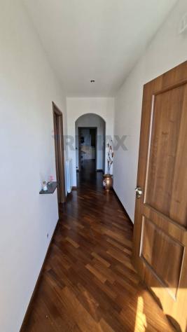 Casa Indipendente in vendita a Modica, Modica Alta - Foto 7