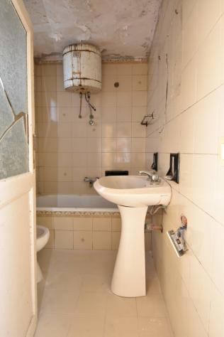 Appartamento in vendita a Monteroni di Lecce - Foto 18
