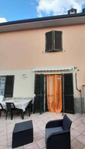 Immobile in asta di 156 m² con più di 5 locali e box auto in vendita a Mortara - Foto 3