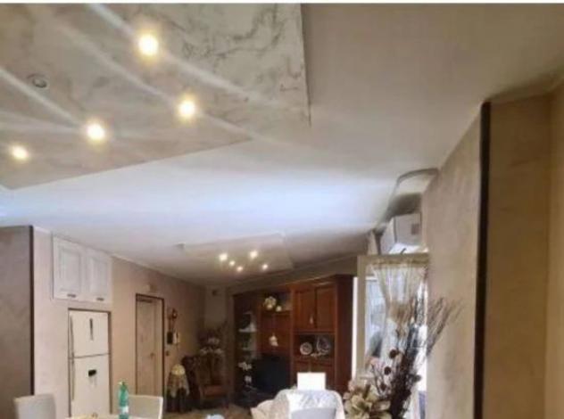 Immobile in asta di 117 m² in vendita a Orta di Atella - Foto 5