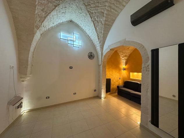 Indipendente in vendita a Ostuni - Foto 13