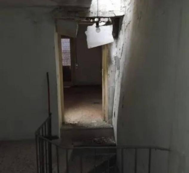 Immobile in asta di 160 m² in vendita a Palmoli - Foto 13