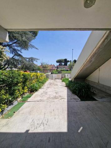 Porzione di casa in vendita a Pesaro - Foto 3