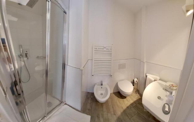 Appartamento in vendita a Pietrasanta - Foto 11