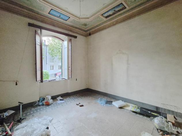 Appartamento in vendita a Riglione Oratoio - Pisa 64 mq Rif: 1450995 - Foto 9