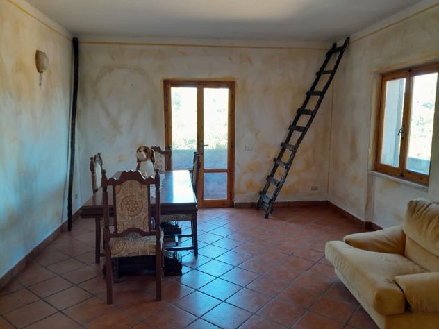 Villetta panicagliora vendesi o affittasi - Foto 10