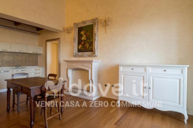 Appartamento di 174 m² con 3 locali in vendita a Policoro - Foto 16