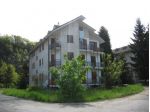 Appartamento in vendita a Pontinvrea