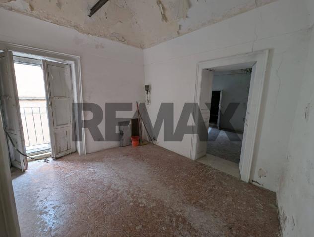 Casa Indipendente in vendita a Ragusa, Centro - Foto 13