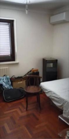 Immobile in asta di 331 m² con più di 5 locali in vendita a Ragusa - Foto 4