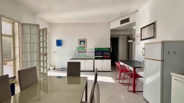 Rif. 2490 - Villa indipendente con terreno in C.da Castellana, Marina di Ragusa - Foto 4