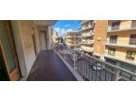 VENDESI – REGGIO CALABRIA – VIA BOTTEGHELLE