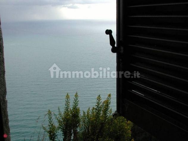 Bilocale in Vendita in Strada Provinciale 51 a Riomaggiore - Foto 5
