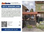 Tribunale Roma - RGE 947/2024 - L1 - Tribunale Roma - RGE 947/2024 - L1 - A &hellip;