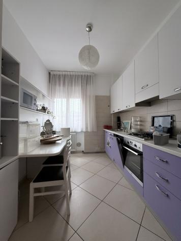 Trilocale in vendita a Rovigo - Foto 4