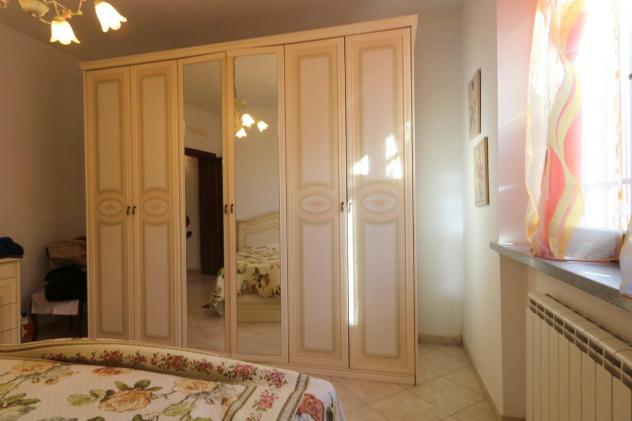 Viareggina in vendita a Arena Metato - San Giuliano Terme 195 mq Rif: 1359444 - Foto 8