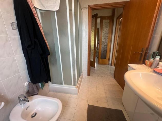 Appartamento in vendita a Stibbio - San Miniato 95 mq Rif: 1342066 - Foto 3