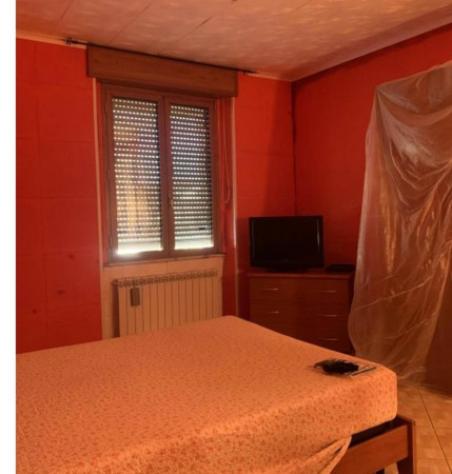 Immobile in asta di 80 m² in vendita a San Severo - Foto 10