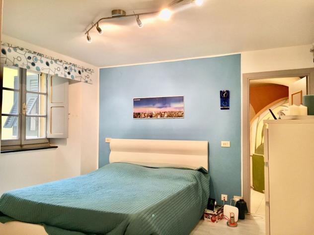 Trilocale in vendita a Sarzana - Foto 20