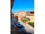 Appartamento - Scalea . Rif.: Cod. rif 3204968VRG