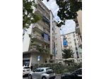 Vendita Appartamento da 74 mq  in Viale Giacomo Matteotti