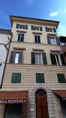 Appartamento in vendita a Siena 150 mq Rif: 1419301 - Foto 10