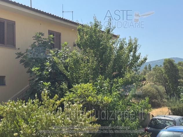 IMMOBILI-IMMOBILE RESIDENZIALE-Via Alessandro Volta, 43, 08029 Siniscola NU, Italia - Foto 2