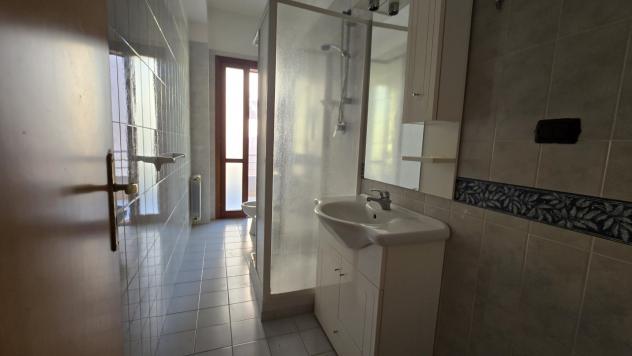 Appartamento in vendita a Siracusa - Foto 11