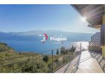 VAG85 - APPARTAMENTO BILOCALE CON SPLENDIDA VISTA LAGO